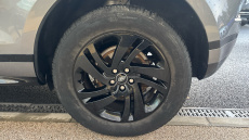 Land Rover Range Rover Evoque 2.0 D200 R-Dynamic SE 5dr Auto Diesel Hatchback